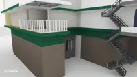 PROJECT