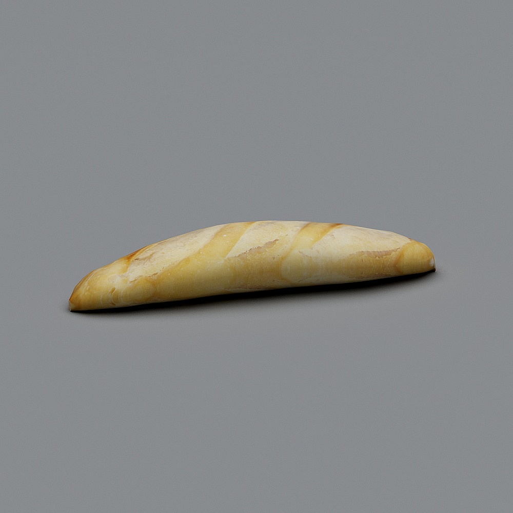 bread (3)
