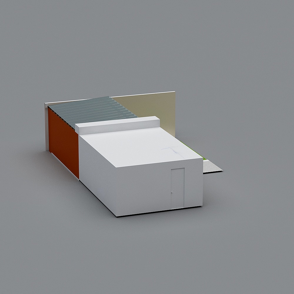 PROYECTO COCINA 2021-B