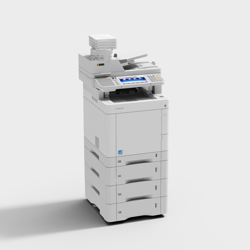 printer