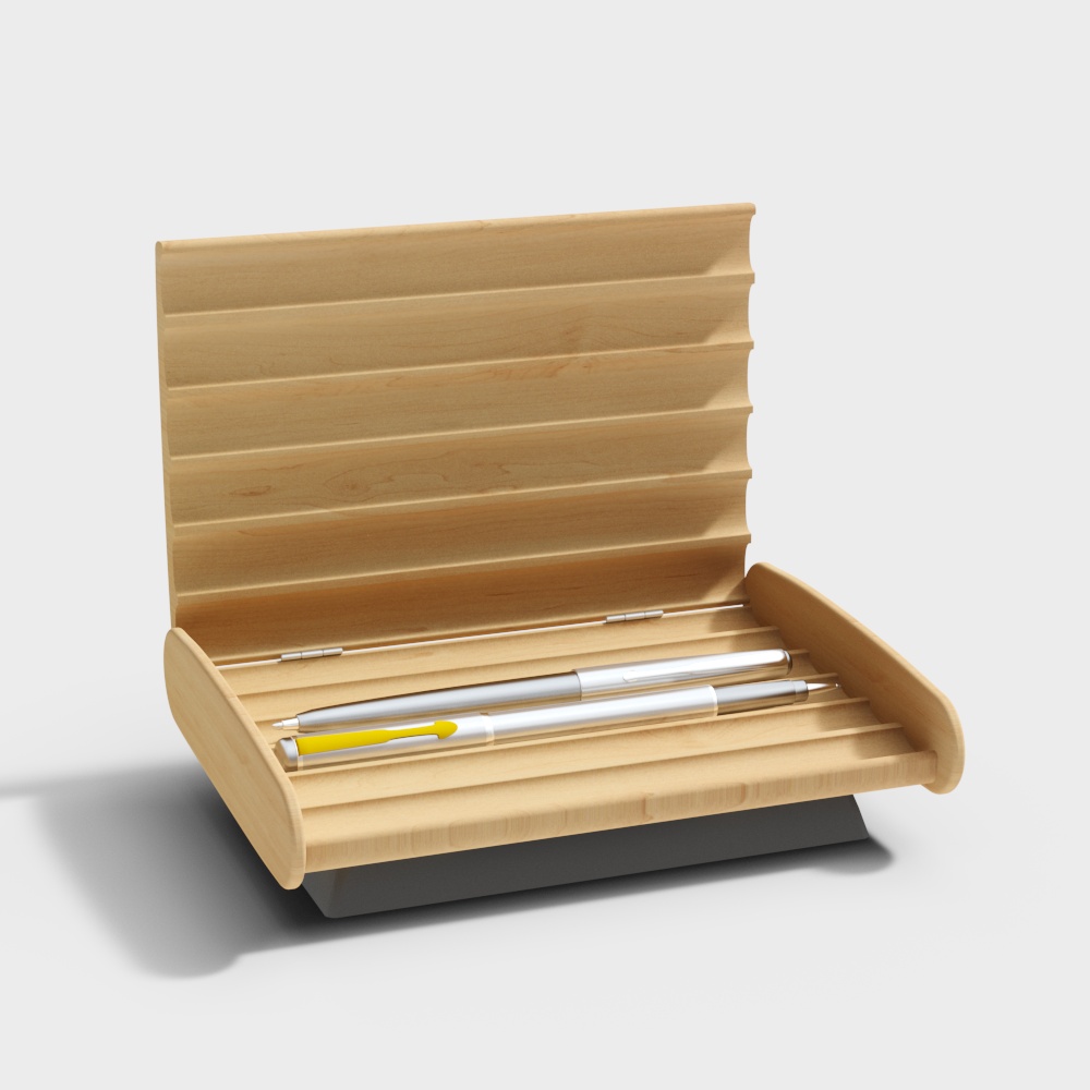 モダンオフィス用品