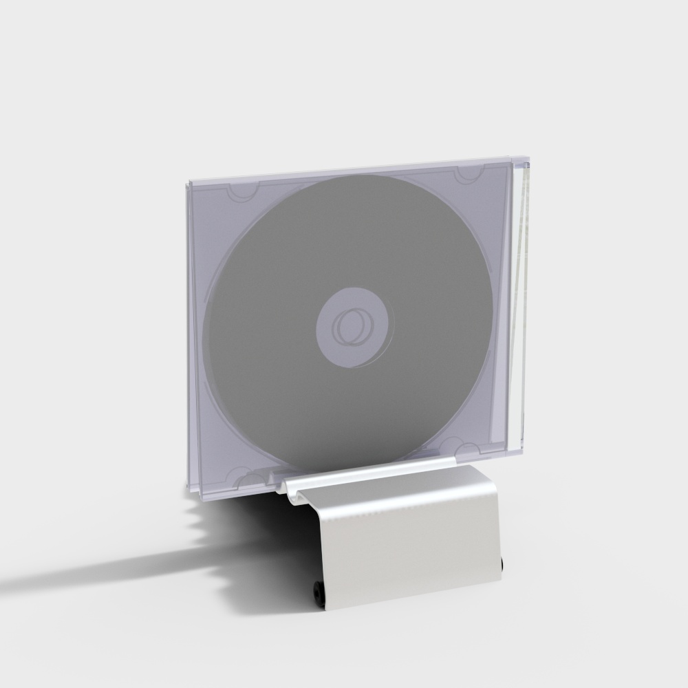 modern office supplies