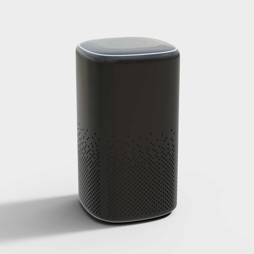 Altoparlante Intelligente Xiaomi