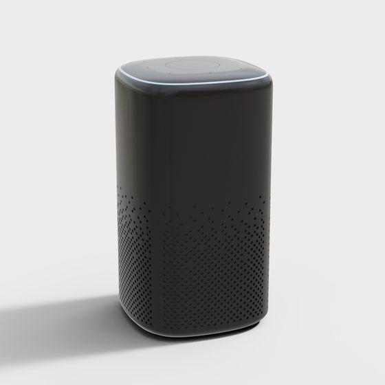 Altoparlante Intelligente Xiaomi