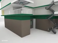 PROJECT