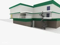 PROJECT