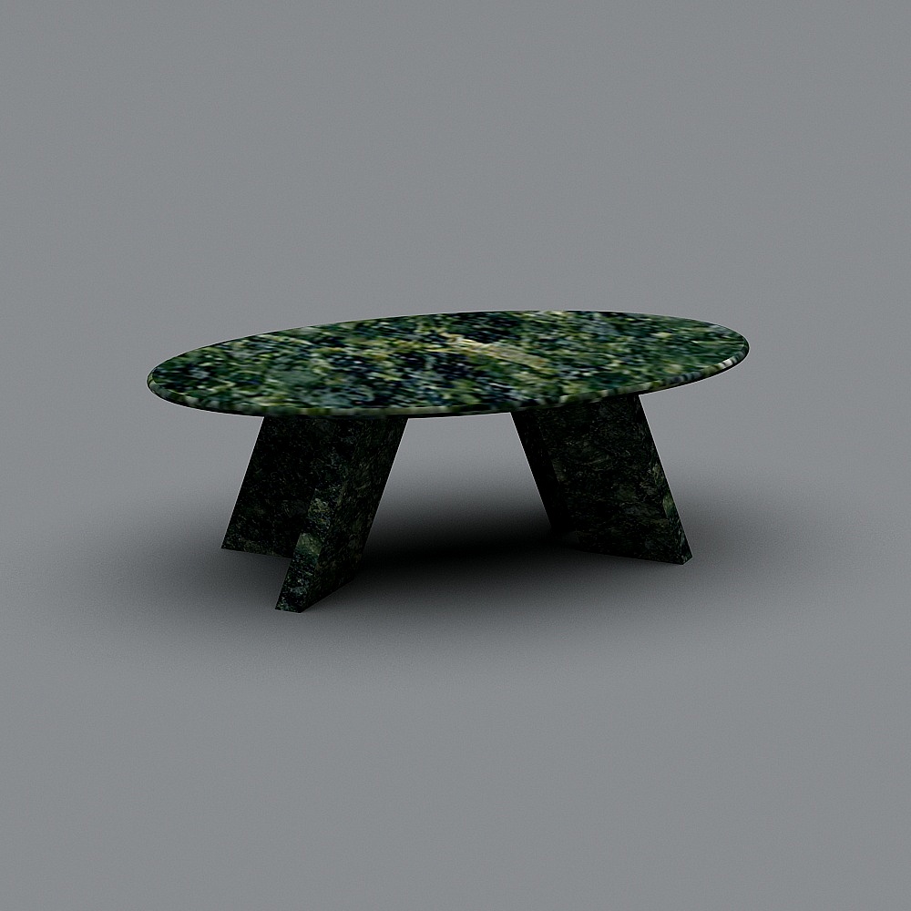 modelo 1_mármol verde