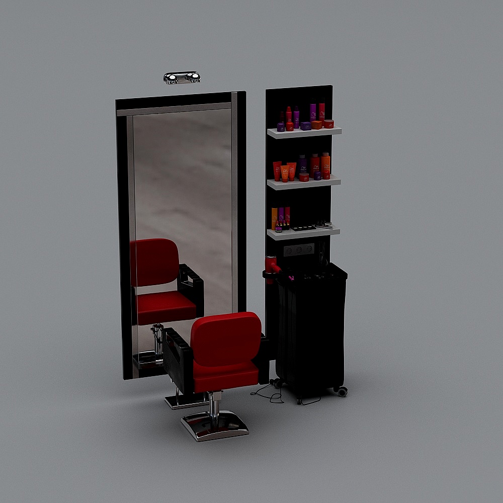 2247185.5be000894091c