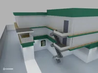 PROJECT