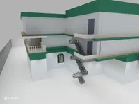 PROJECT