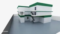 PROJECT