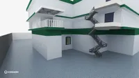 PROJECT