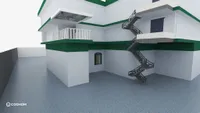PROJECT