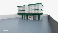 PROJECT
