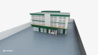 PROJECT