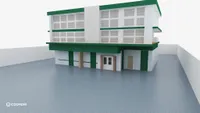 PROJECT