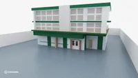 PROJECT