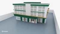 PROJECT