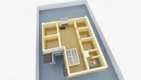 PROJECT