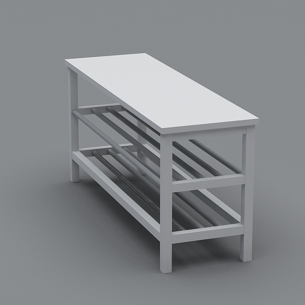 ikea-bench-TJUSIG