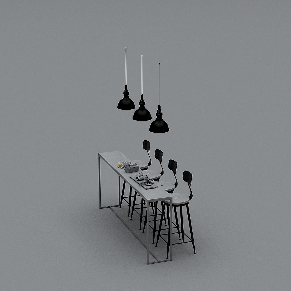 бар 3ла гмб 4 красоты