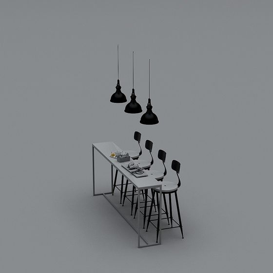 бар 3ла гмб 4 красоты