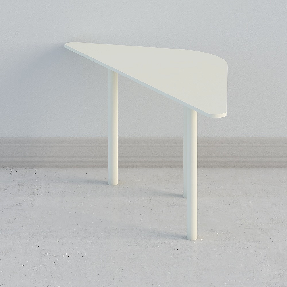 FabConvert.com_mesaamarilla