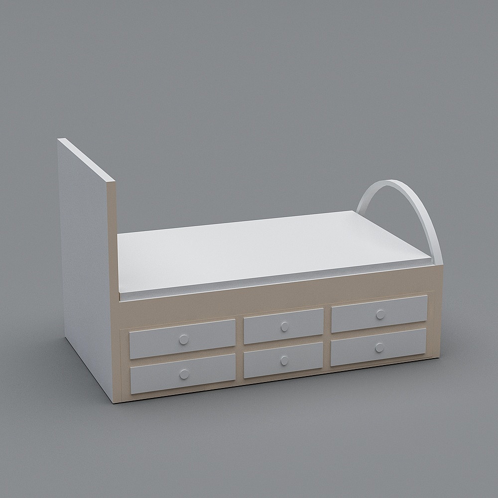 3d kids  bedfinal