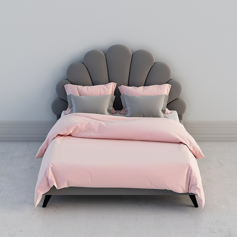 เอมิลี่