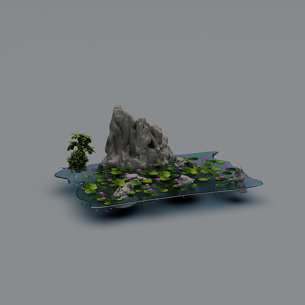 47538_open3dmodel.com