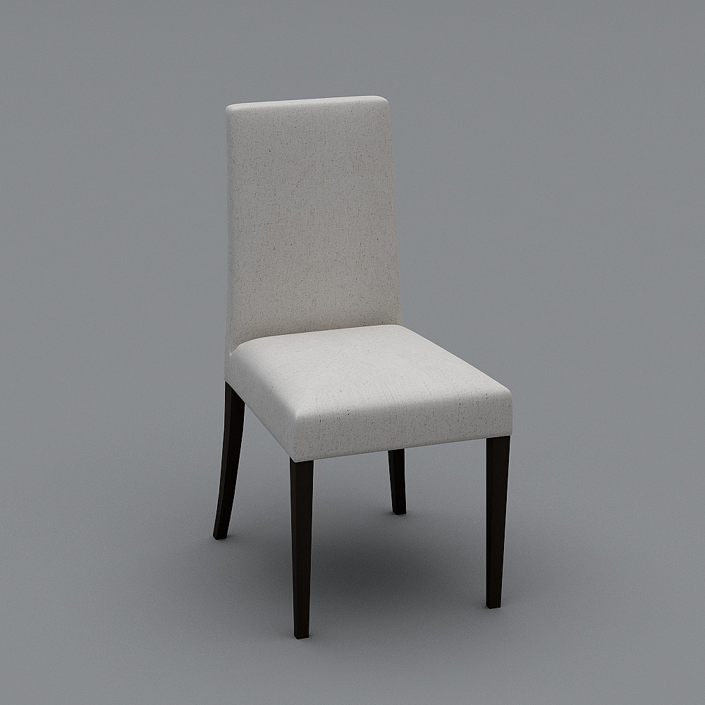IKEA+HENRIKSDAL+Chair