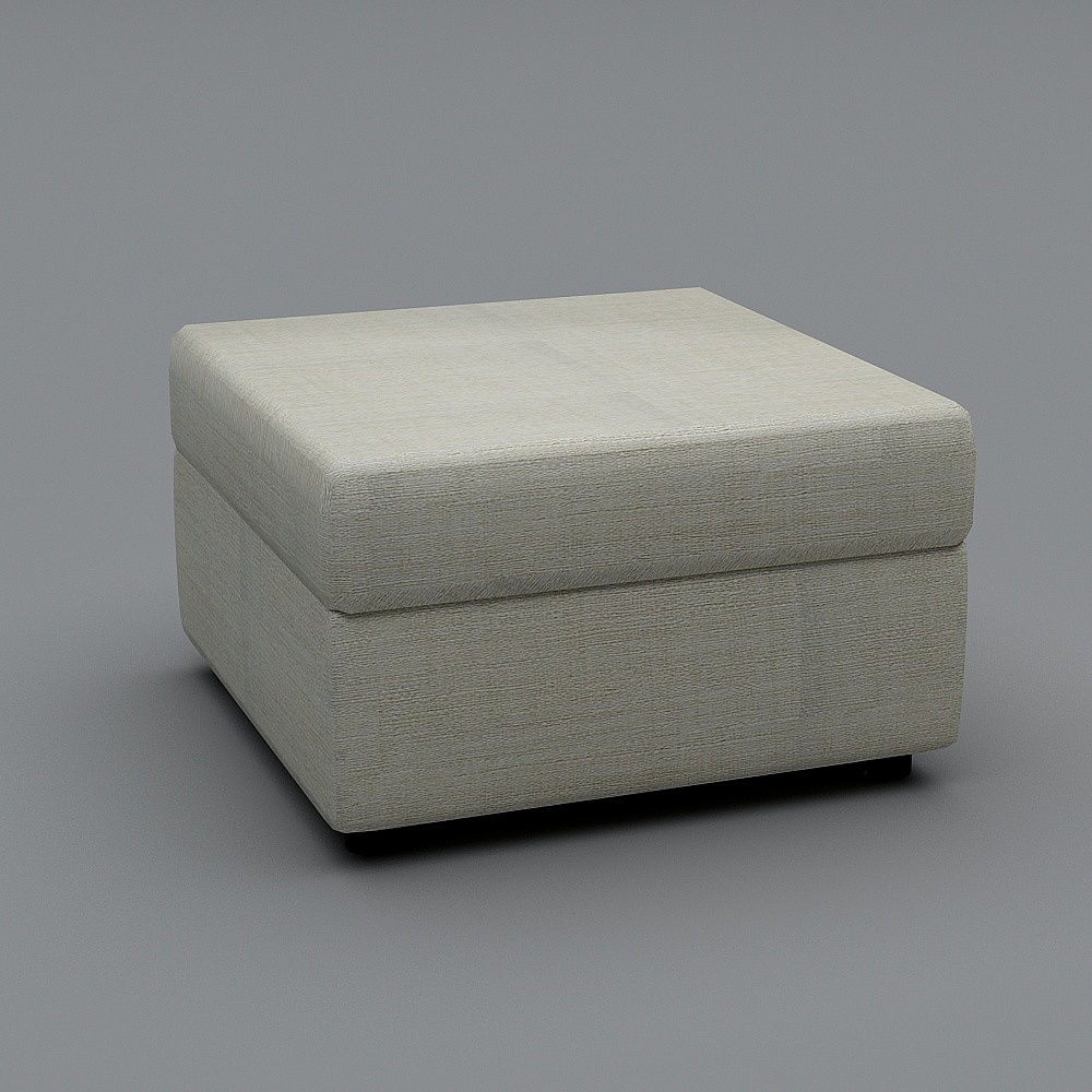 sitting stool lpg