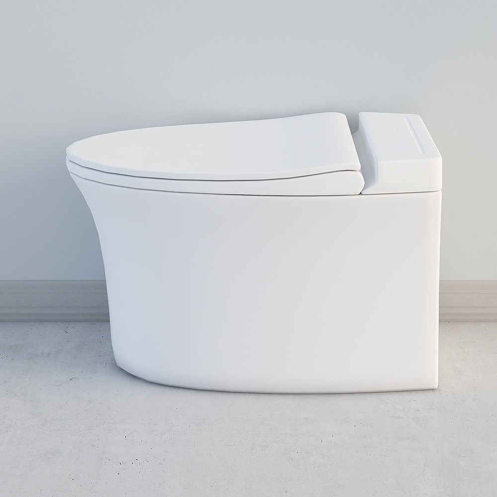 ONS-WHT-10961BIUFSMTL