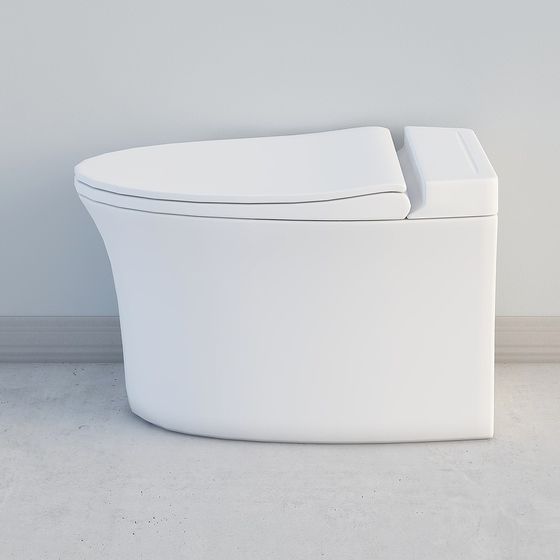 ONS-WHT-10961BIUFSMTL