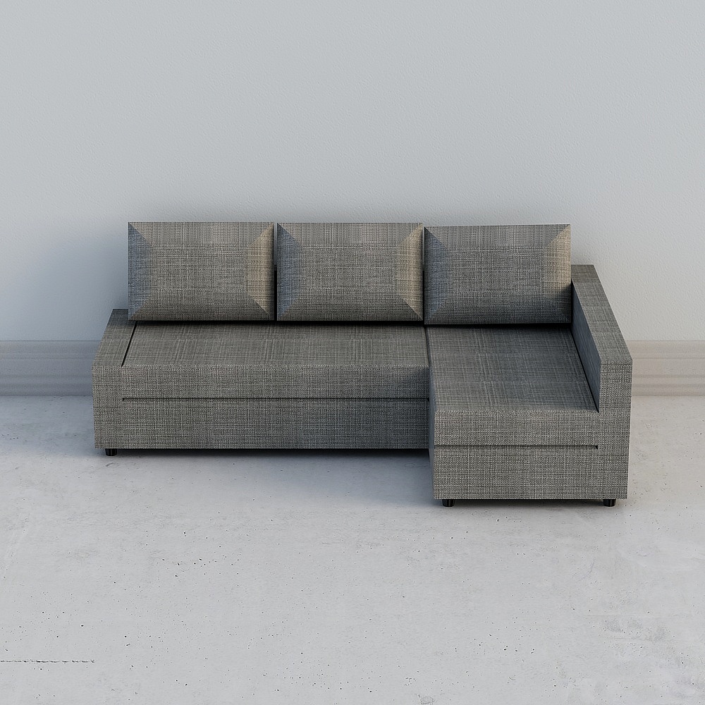 FRIHETEN+Corner+Sofa-Bed-2