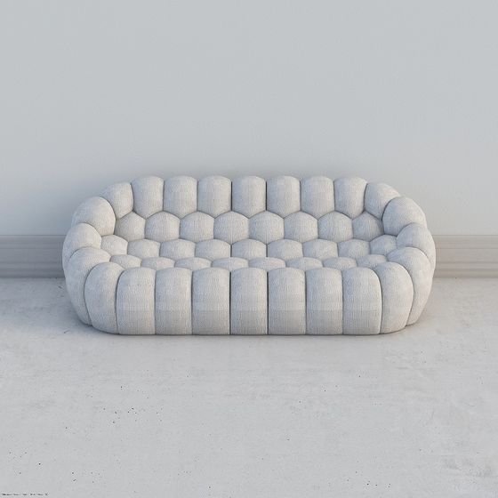 Roche+Bobois+Burbuja