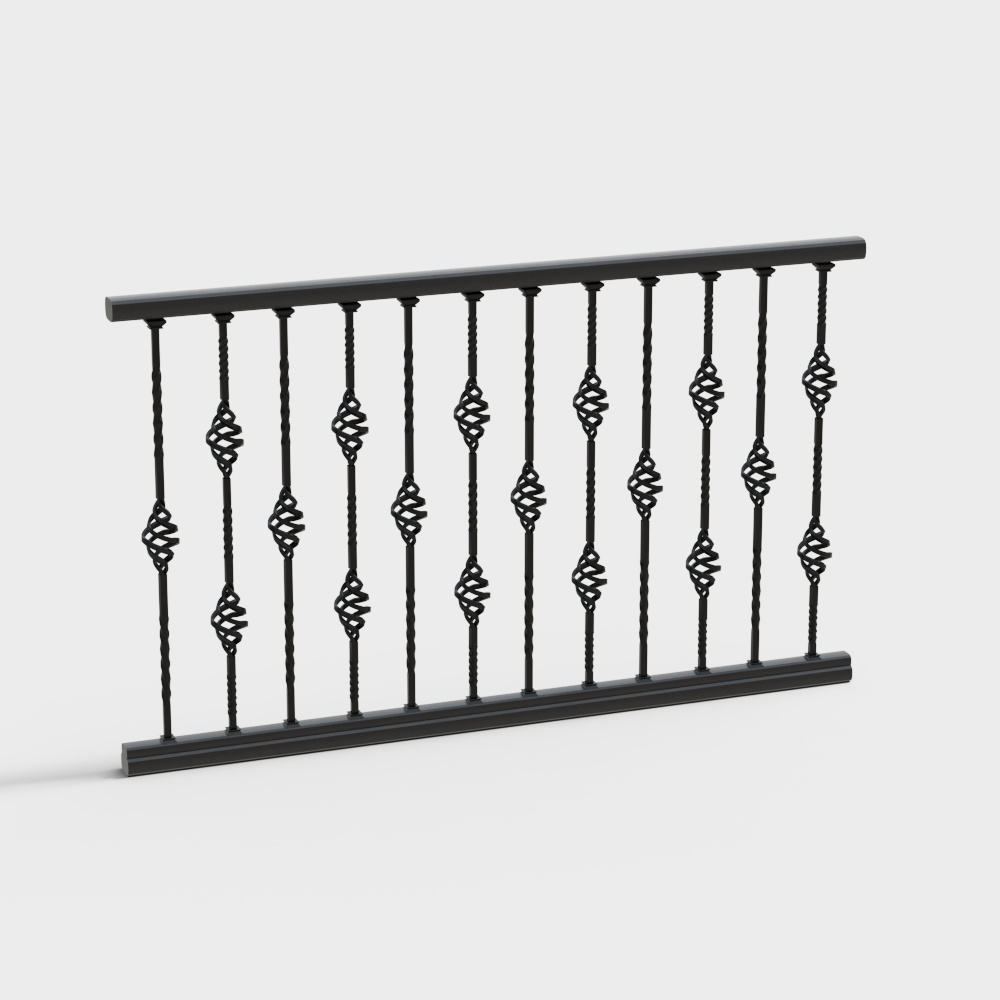 c01-railing