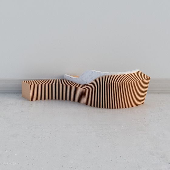 โต๊ะต้อนรับ