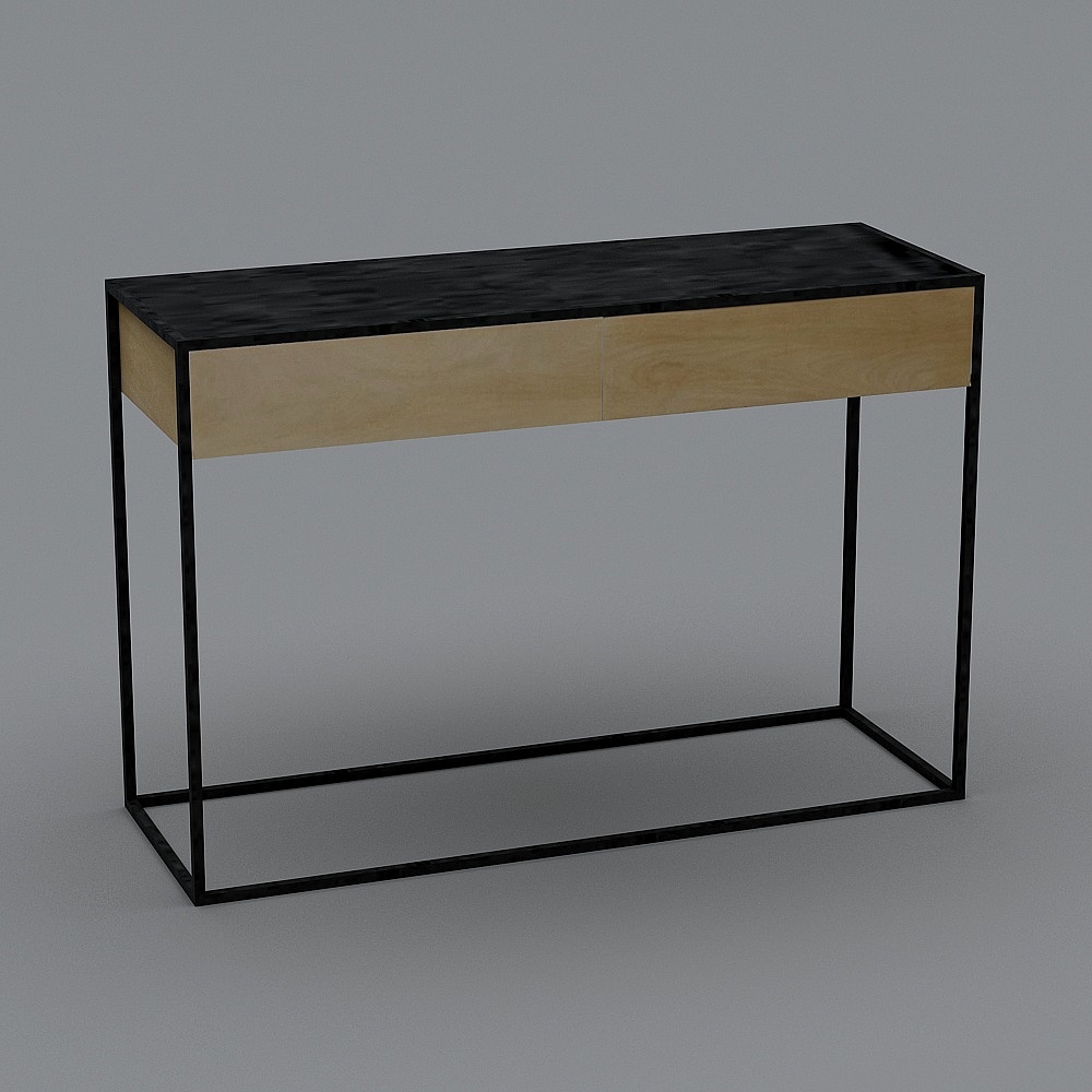 SKP+console1+aquarium