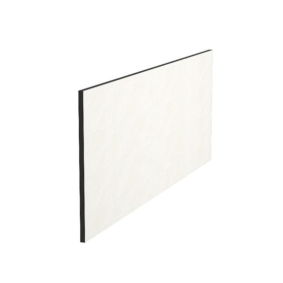 Skirting line