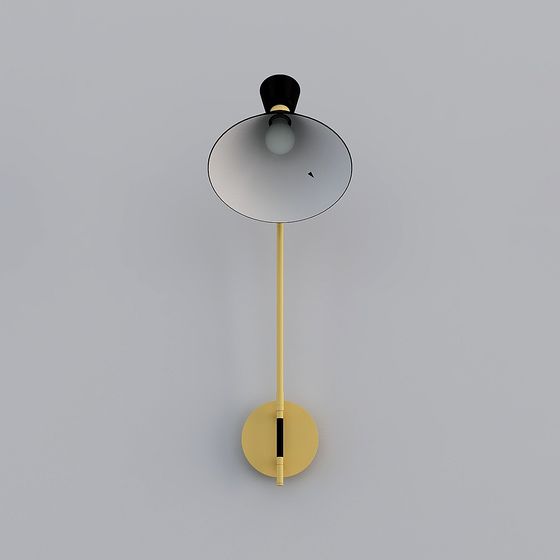 GEI995_3614850699627_APPLIQUE_ZOTICUS_NOIR_LAITON