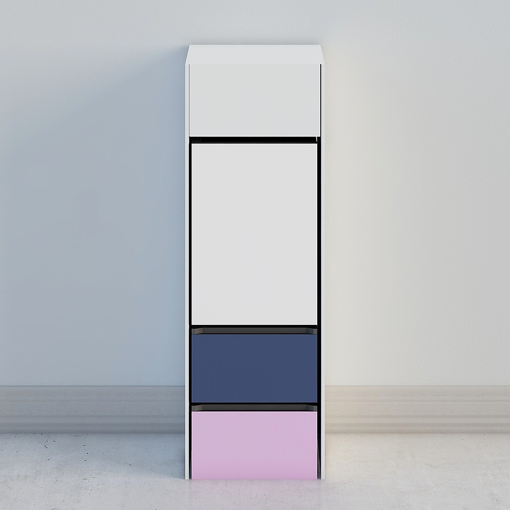 770 냉장고장_비스포크