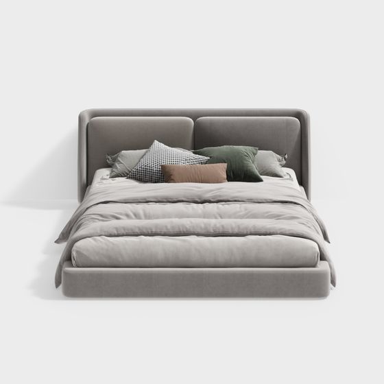 ノルディックベッド