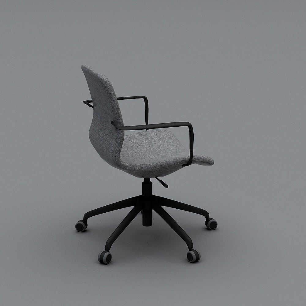 Ghế bàn Ikea LÅNGFJÄLL