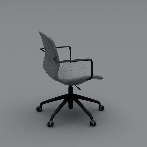 Ghế bàn Ikea LÅNGFJÄLL