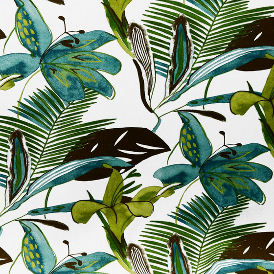 Wallpapers (127)