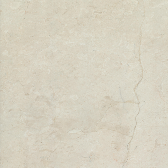 Earth Color Marble Wall Covering 3D Model