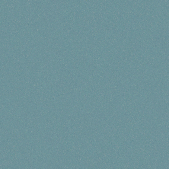 Wall paints/coatings