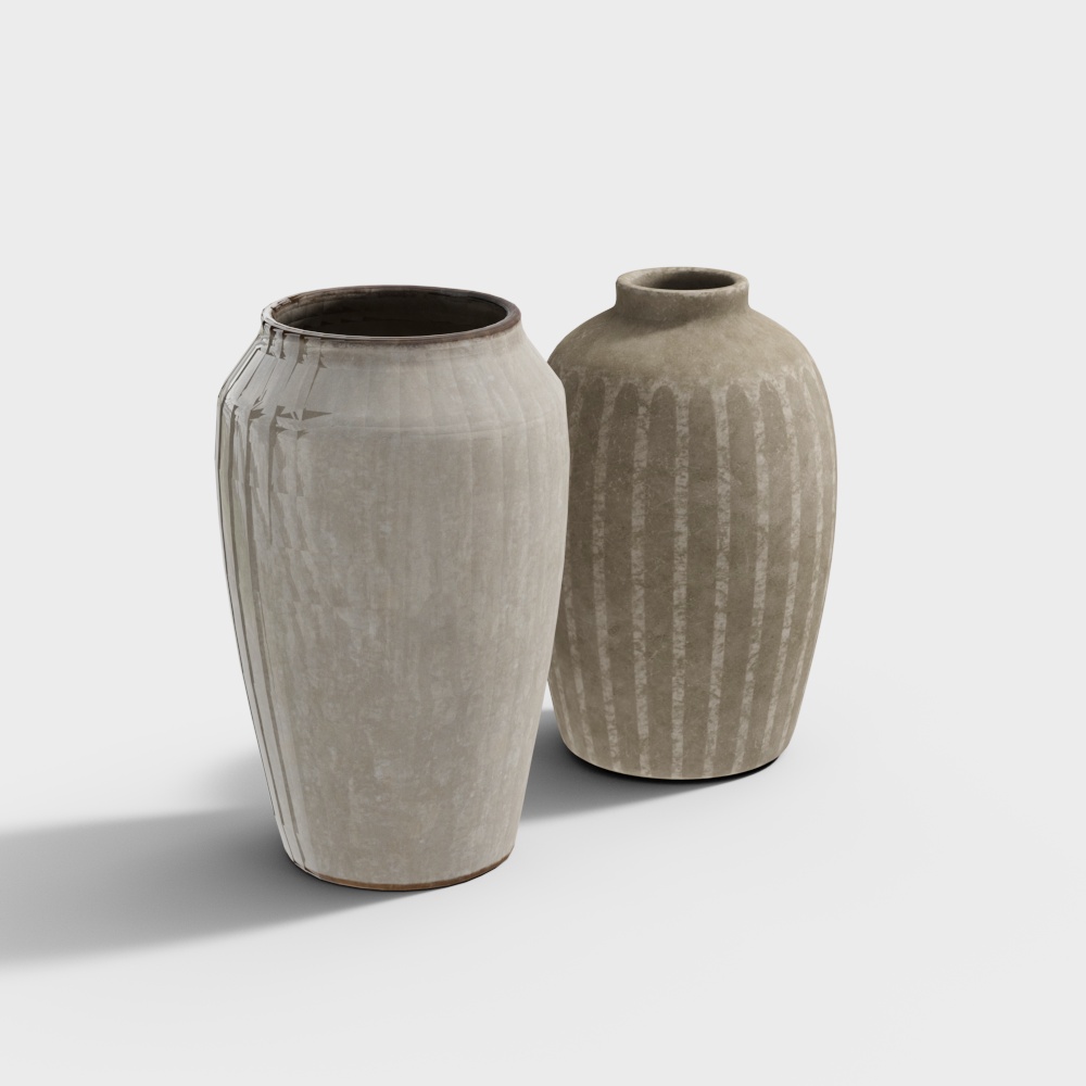 Ornamental decoration