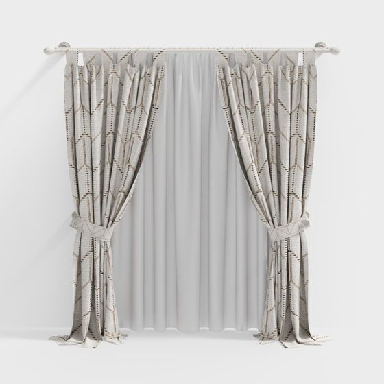 ชุดผ้าคลุมพื้นที่